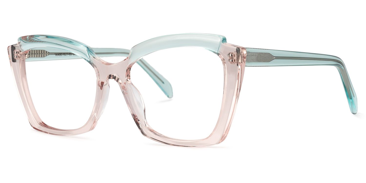 Buy Benesa  Optical Glasses and EyeWear Frames on Zeelool1