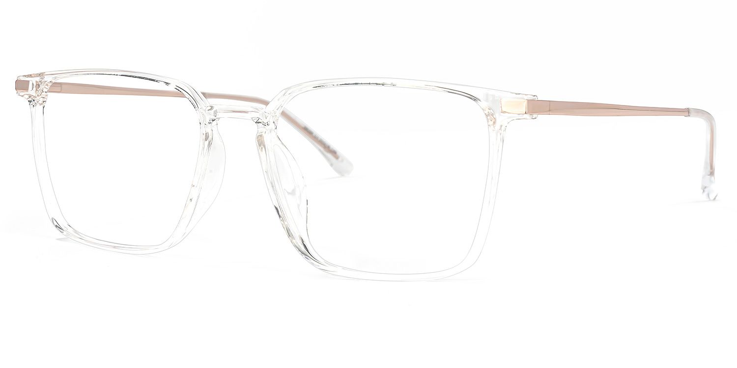Buy Litisha Optical Glasses and EyeWear Frames on Zeelool1