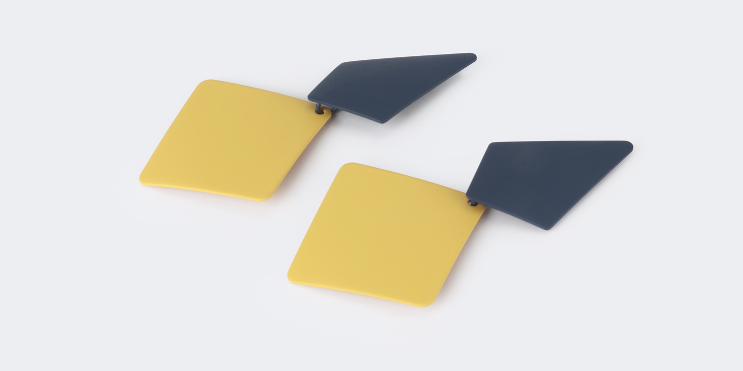 Buy er Optical Glasses and EyeWear Frames on Zeelool0