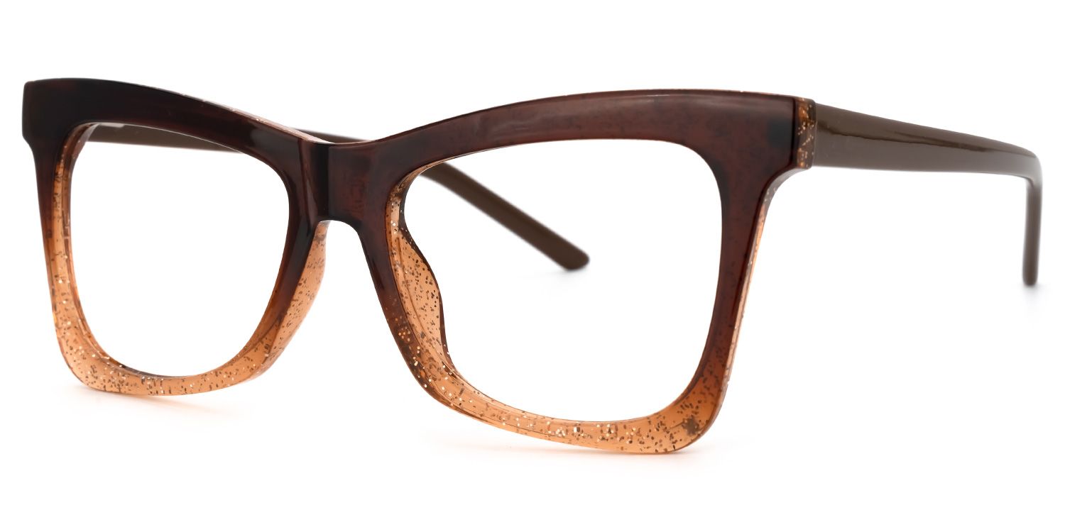 Buy Yaritza Optical Glasses and EyeWear Frames on Zeelool1