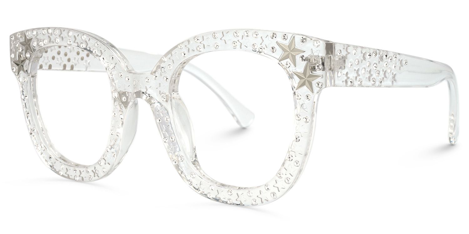 Buy Kahle Optical Glasses and EyeWear Frames on Zeelool1