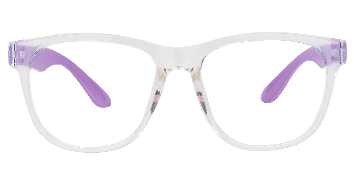 Buy Bard Optical Glasses and EyeWear Frames on Zeelool0