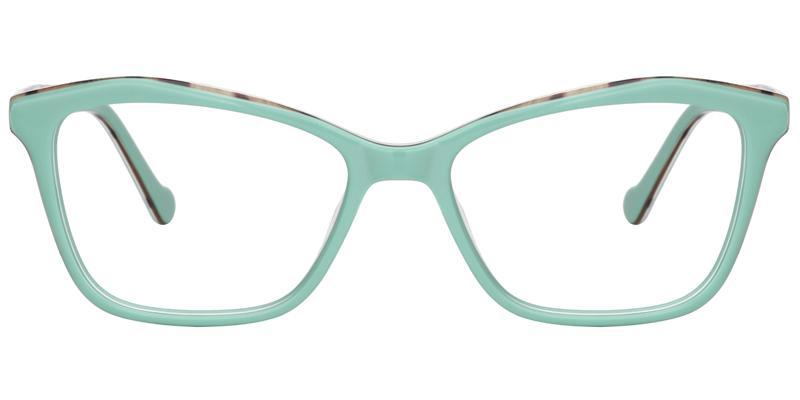 Buy  Optical Glasses and EyeWear Frames on Zeelool0