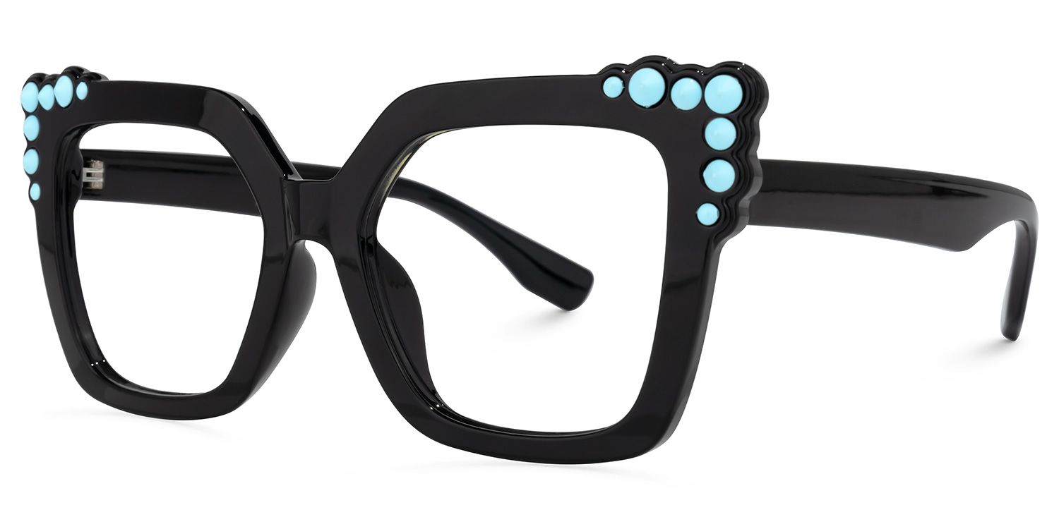 Buy Trey  Optical Glasses and EyeWear Frames on Zeelool1