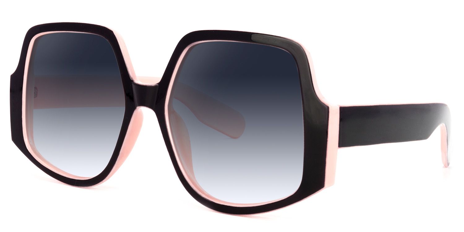 Buy Melissa  Optical Glasses and EyeWear Frames on Zeelool2