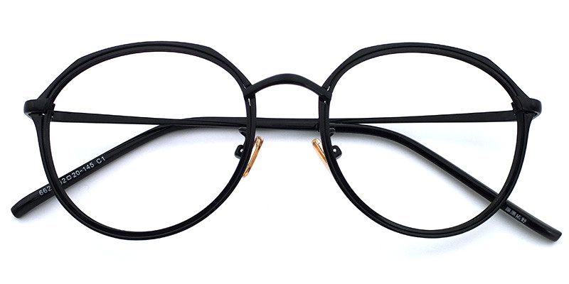 Buy  Optical Glasses and EyeWear Frames on Zeelool6