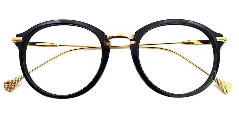 Buy  Optical Glasses and EyeWear Frames on Zeelool1