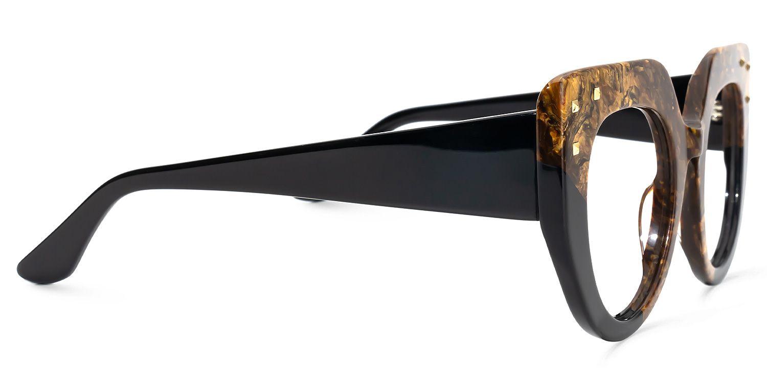 Buy Kitione Optical Glasses and EyeWear Frames on Zeelool2