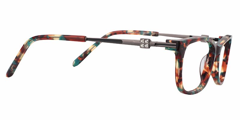 Buy  Optical Glasses and EyeWear Frames on Zeelool3