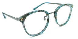 Jacqueline Round Glasses3
