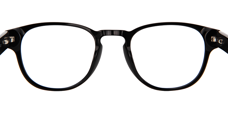 Buy Rachael Optical Glasses and EyeWear Frames on Zeelool2