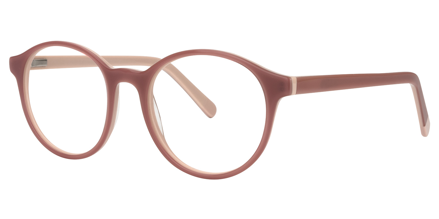 Buy Aladin Optical Glasses and EyeWear Frames on Zeelool3