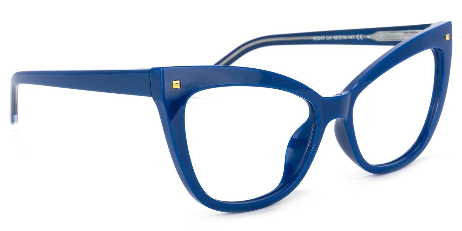 Buy Niamh Optical Glasses and EyeWear Frames on Zeelool2