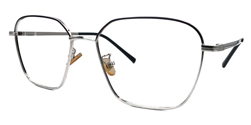 Buy  Optical Glasses and EyeWear Frames on Zeelool16