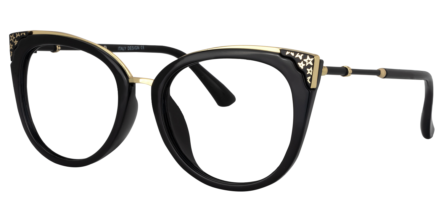 Buy Dalton Optical Glasses and EyeWear Frames on Zeelool2