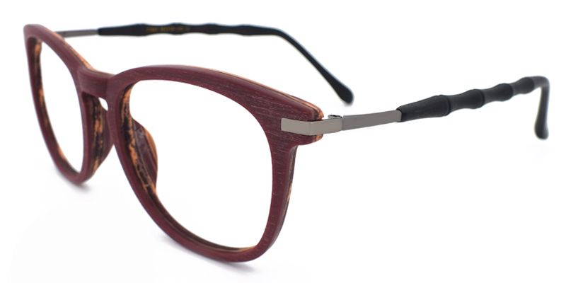 Buy  Optical Glasses and EyeWear Frames on Zeelool4