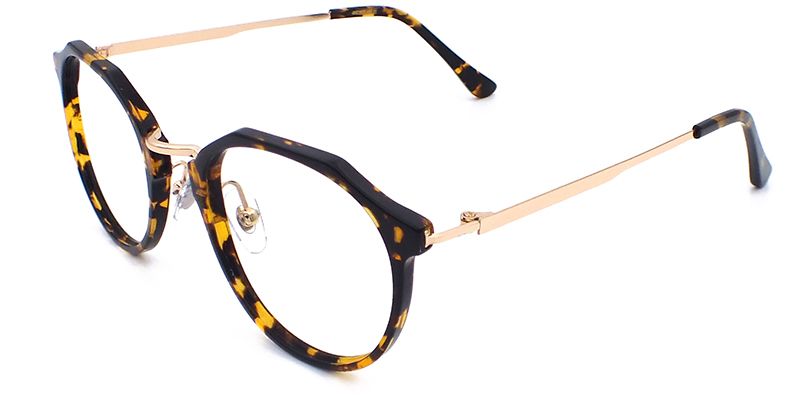 Buy  Optical Glasses and EyeWear Frames on Zeelool4