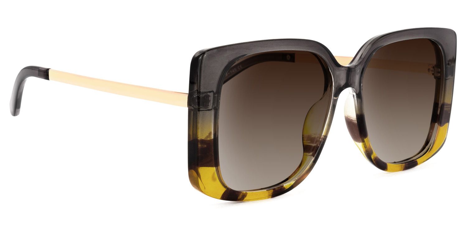 Buy Nancy Optical Glasses and EyeWear Frames on Zeelool2