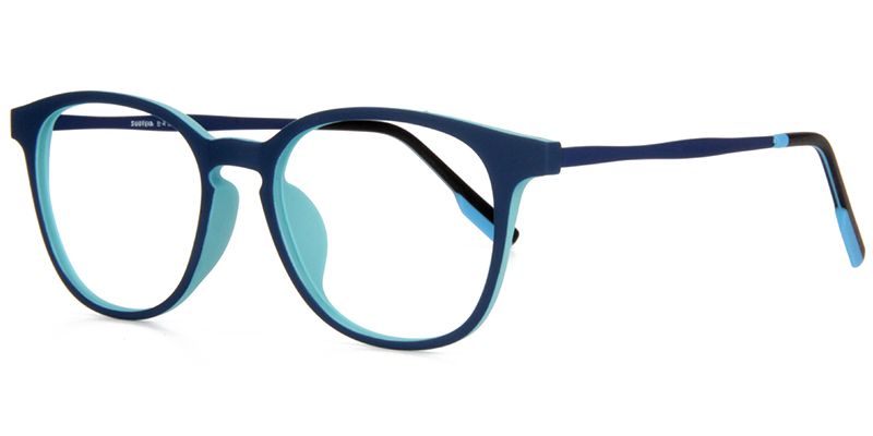 Buy  Optical Glasses and EyeWear Frames on Zeelool4