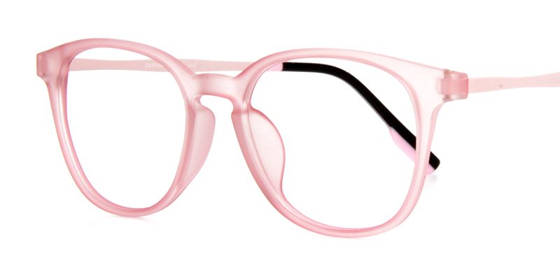 Buy  Optical Glasses and EyeWear Frames on Zeelool10