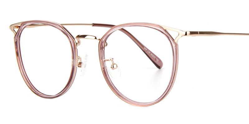 Buy  Optical Glasses and EyeWear Frames on Zeelool5