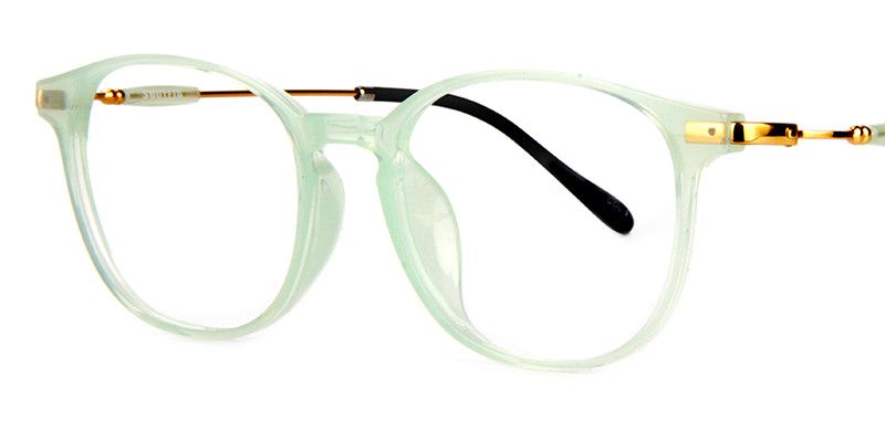 Buy Mason Optical Glasses and EyeWear Frames on Zeelool5