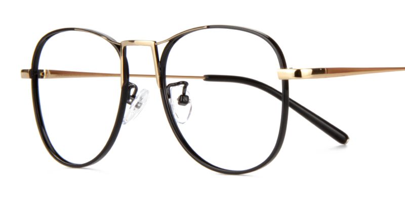 Buy  Optical Glasses and EyeWear Frames on Zeelool9