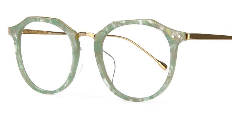 Buy  Optical Glasses and EyeWear Frames on Zeelool4