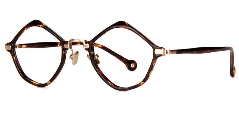 Buy  Optical Glasses and EyeWear Frames on Zeelool3