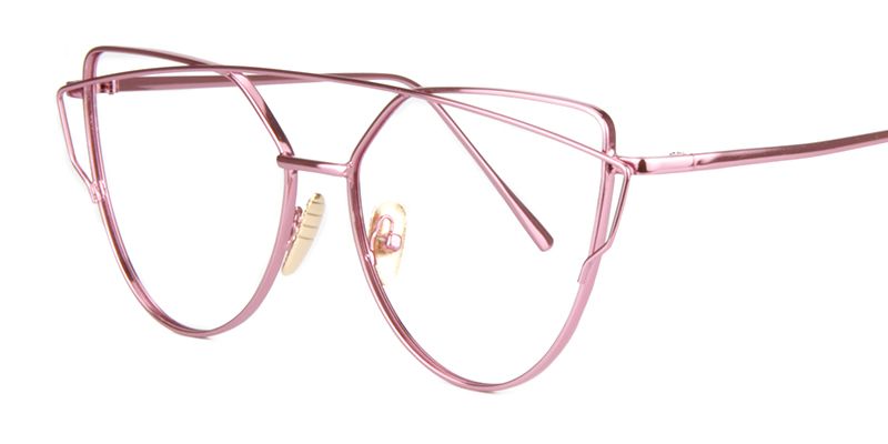 Buy  Optical Glasses and EyeWear Frames on Zeelool4