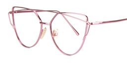 Selina Metal Aviator4