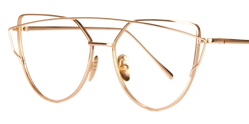 Buy  Optical Glasses and EyeWear Frames on Zeelool10