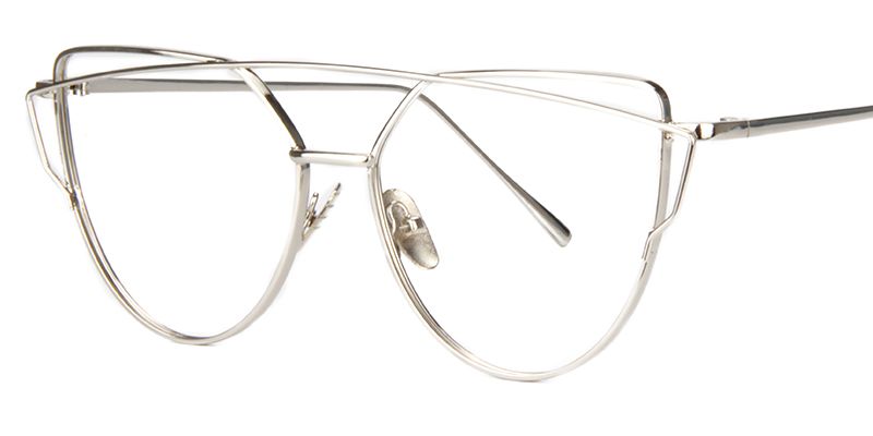 Buy  Optical Glasses and EyeWear Frames on Zeelool14