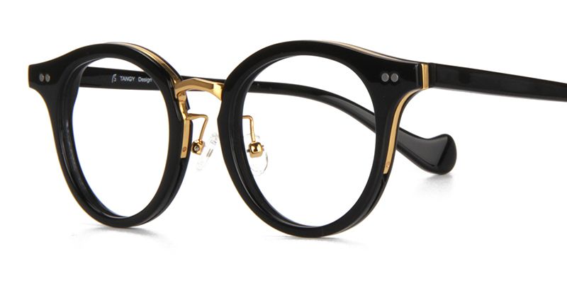 Buy  Optical Glasses and EyeWear Frames on Zeelool3