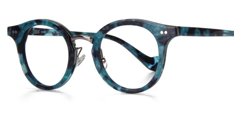 Buy  Optical Glasses and EyeWear Frames on Zeelool9