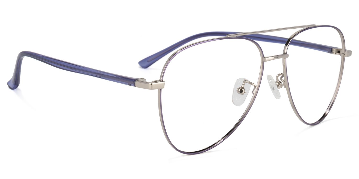 Buy Paige Optical Glasses and EyeWear Frames on Zeelool2