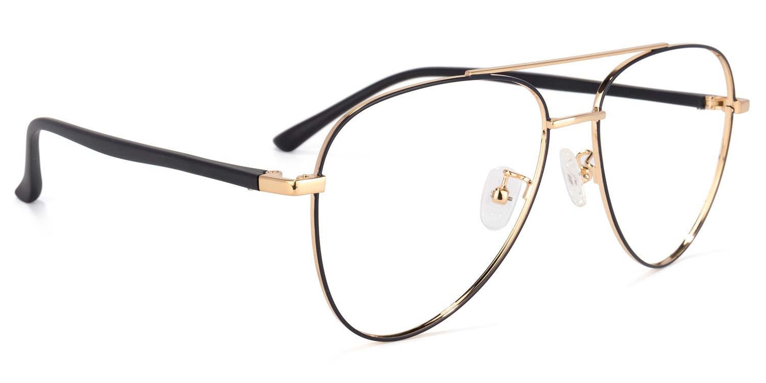 Buy Paige Optical Glasses and EyeWear Frames on Zeelool2