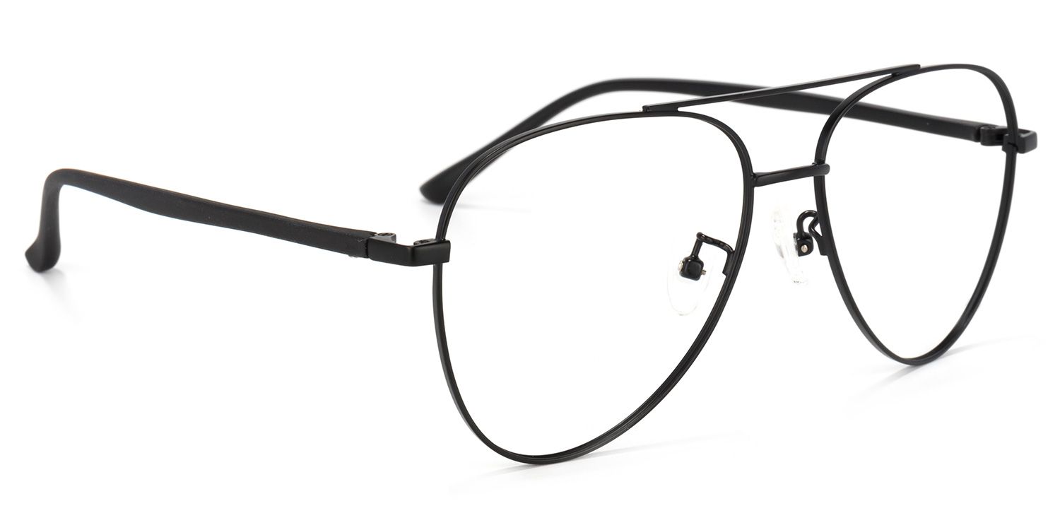 Buy Paige Optical Glasses and EyeWear Frames on Zeelool2