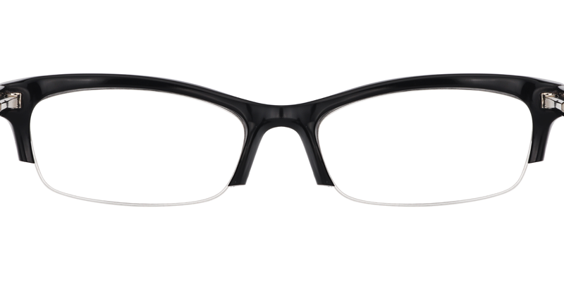 Buy  Optical Glasses and EyeWear Frames on Zeelool2