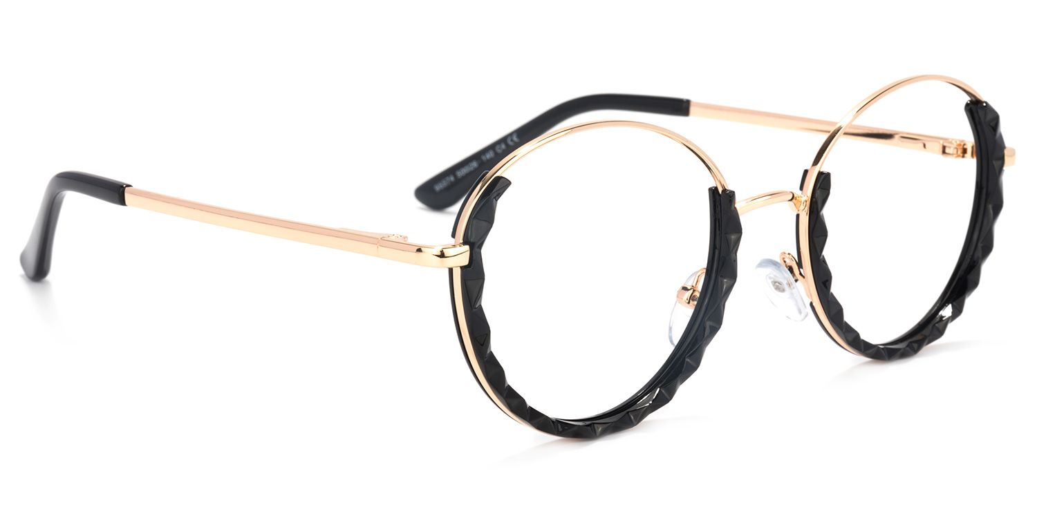 Buy Finley Optical Glasses and EyeWear Frames on Zeelool1