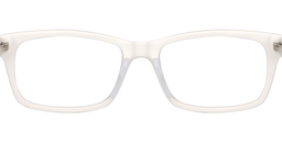 George Rectangle Blue Glasses2