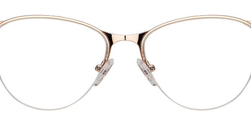 Buy  Optical Glasses and EyeWear Frames on Zeelool3