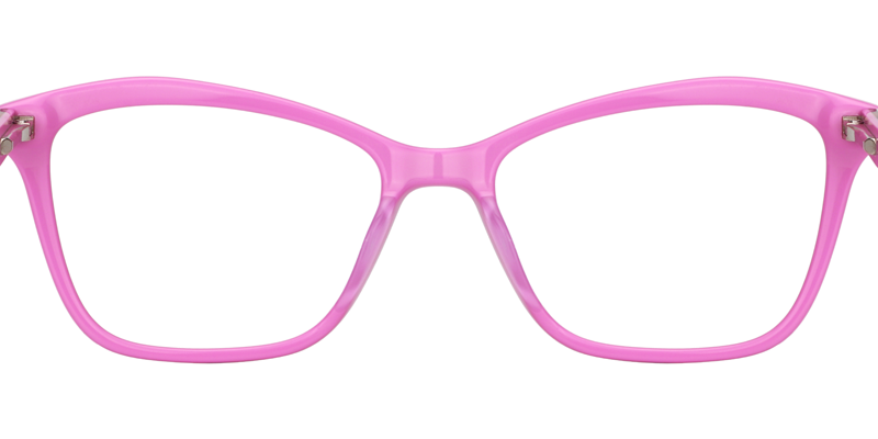 Buy  Optical Glasses and EyeWear Frames on Zeelool4