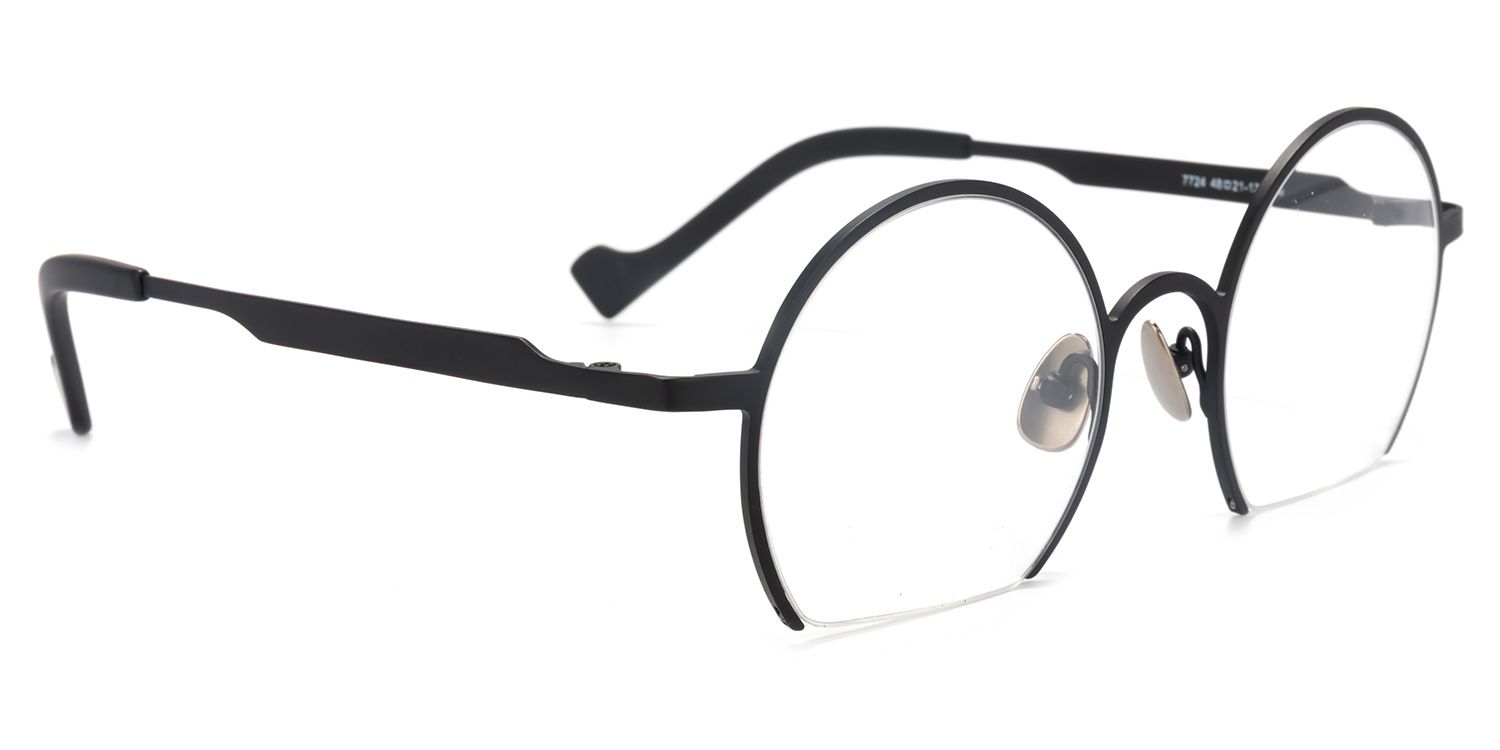 Buy Fernando Optical Glasses and EyeWear Frames on Zeelool2