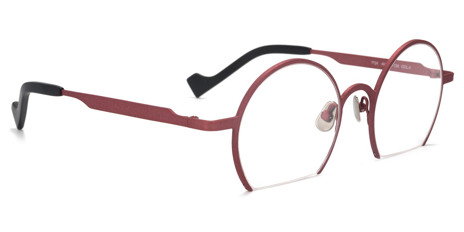 Buy Fernando Optical Glasses and EyeWear Frames on Zeelool2