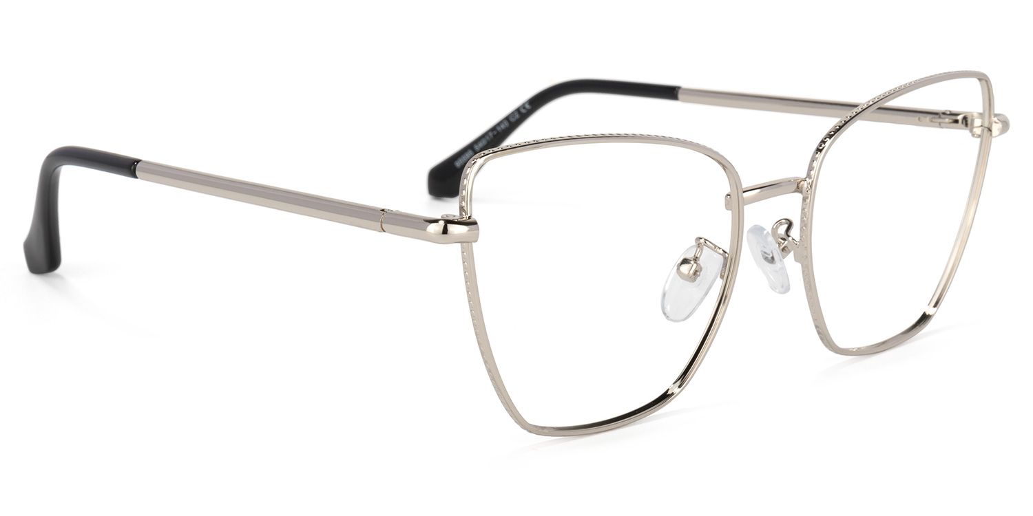 Buy Qasim Optical Glasses and EyeWear Frames on Zeelool2