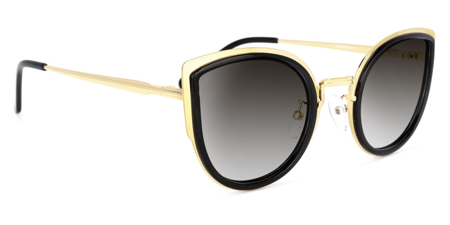 Buy Rainey Optical Glasses and EyeWear Frames on Zeelool2