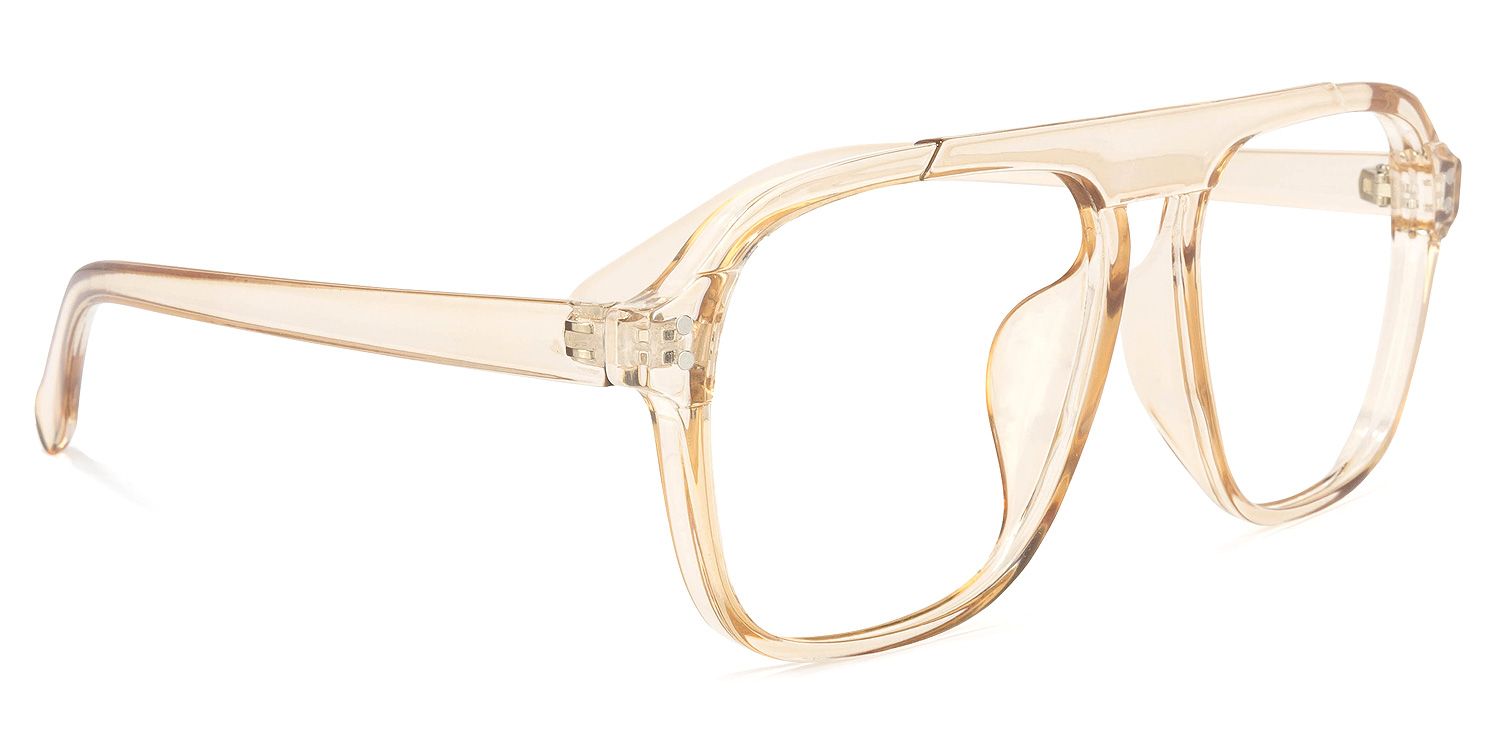 Buy Ryan Optical Glasses and EyeWear Frames on Zeelool2