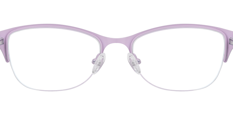 Buy  Optical Glasses and EyeWear Frames on Zeelool2