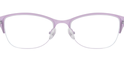 Emily Browline Purple Glasses2